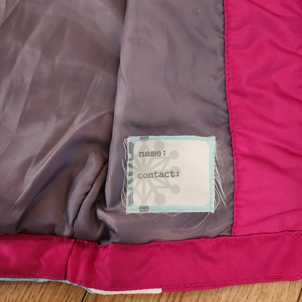 Circo Toddler Coat- 12 Months - Picture 5 of 12